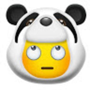 Meet your Posher, Dajona